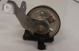 BUZINA JEEP RENEGADE 2017 A 2021