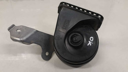 BUZINA JEEP RENEGADE 2017 A 2021