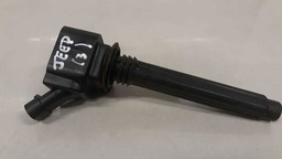 BOBINA IGNIÇÃO JEEP RENEGADE 1.8 FLEX E TORQ 2021 (3)