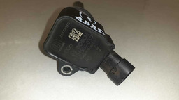 BOBINA IGNIÇÃO JEEP RENEGADE 1.8 FLEX E TORQ 2021 (3)