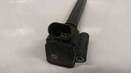 BOBINA IGNIÇÃO JEEP RENEGADE 1.8 FLEX E TORQ 2021 (3)