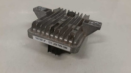 MÓDULO VENTOINHA JEEP RENEGADE 1.8 FLEX E TORQ 2021