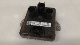 MÓDULO VENTOINHA JEEP RENEGADE 1.8 FLEX E TORQ 2021