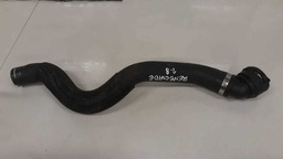 MANGUEIRA SUPERIOR RADIADOR JEEP RENEGADE 1.8 2015 A 2021