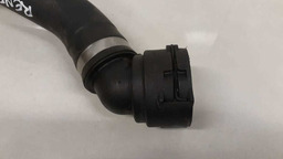 MANGUEIRA SUPERIOR RADIADOR JEEP RENEGADE 1.8 2015 A 2021