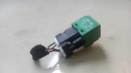 RELÊ CENTRAL HYUNDAI SONATA 2.4 2012 952352J200