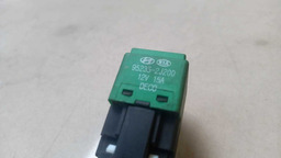 RELÊ CENTRAL HYUNDAI SONATA 2.4 2012 952352J200