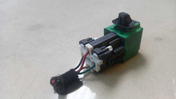 RELÊ CENTRAL HYUNDAI SONATA 2.4 2012 952352J200