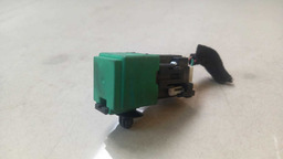 RELÊ CENTRAL HYUNDAI SONATA 2.4 2012 952352J200