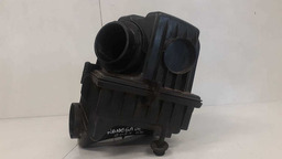 CAIXA FILTRO DE AR JEEP RENEGADE 1.8 FLEX E TORQ 2021