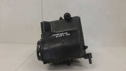 CAIXA FILTRO DE AR JEEP RENEGADE 1.8 FLEX E TORQ 2021