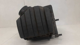 CAIXA FILTRO DE AR JEEP RENEGADE 1.8 FLEX E TORQ 2021