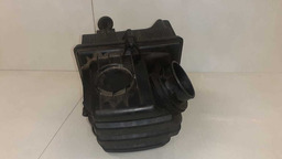 CAIXA FILTRO DE AR JEEP RENEGADE 1.8 FLEX E TORQ 2021