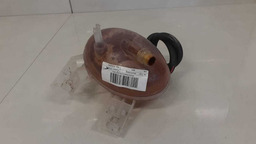 RESERVATÓRIO ÁGUA RADIADOR JEEP RENEGADE 1.8  2021