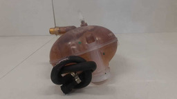 RESERVATÓRIO ÁGUA RADIADOR JEEP RENEGADE 1.8  2021