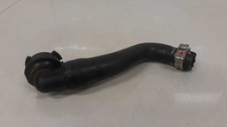 MANGUEIRA RESPIRO MOTOR JEEP RENEGADE 1.8 FLEX E TORQ 2021