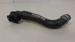 MANGUEIRA RESPIRO MOTOR JEEP RENEGADE 1.8 FLEX E TORQ 2021