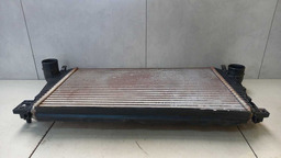 INTERCOOLER VW AMAROK 2.0 BITURBO 2017 2018 (1)