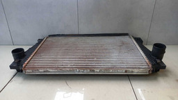 INTERCOOLER VW AMAROK 2.0 BITURBO 2017 2018 (1)