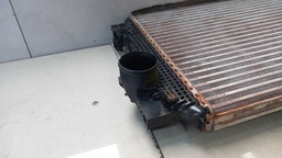 INTERCOOLER VW AMAROK 2.0 BITURBO 2017 2018 (1)