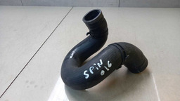 Mangueira Inferior Radiador Gm Spin 1.8 16v 2016 96966873