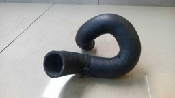 MANGUEIRA INFERIOR RADIADOR GM SPIN 1.8 16V 2016 96966873