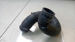 MANGUEIRA INFERIOR RADIADOR GM SPIN 1.8 16V 2016 96966873