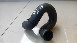 MANGUEIRA INFERIOR RADIADOR GM SPIN 1.8 16V 2016 96966873