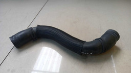 Mangueira Refrigeração Gm Spin 1.8 16v 2016 95914389