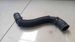 MANGUEIRA REFRIGERAÇÃO GM SPIN 1.8 16V 2016 95914389