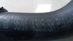 MANGUEIRA REFRIGERAÇÃO GM SPIN 1.8 16V 2016 95914389