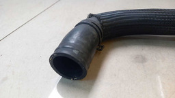 MANGUEIRA REFRIGERAÇÃO GM SPIN 1.8 16V 2016 95914389