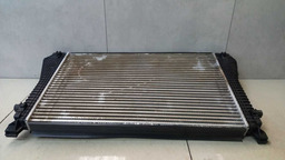 INTERCOOLER VW GOLF GTI 2.0 2014 5Q0145803K