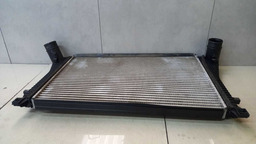 INTERCOOLER VW GOLF GTI 2.0 2014 5Q0145803K