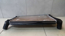 INTERCOOLER VW GOLF GTI 2.0 2014 5Q0145803K