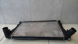 INTERCOOLER VW GOLF GTI 2.0 2014 5Q0145803K