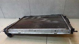 RADIADOR BMW X1 2.0 4CC ASPIRADA 2015 2016 755927301