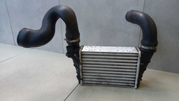 INTERCOOLER AUDI A6 TURBO 1.8 AUTOMÁTICO 1999 2000 058145805