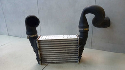 INTERCOOLER AUDI A6 TURBO 1.8 AUTOMÁTICO 1999 2000 058145805