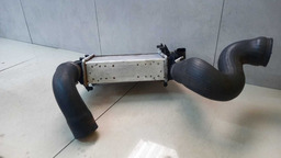 INTERCOOLER AUDI A6 TURBO 1.8 AUTOMÁTICO 1999 2000 058145805