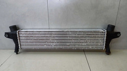 INTERCOOLER GM S10 TRAILBLAZER 2.8 2015 2016 94772237