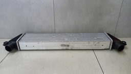 INTERCOOLER GM S10 TRAILBLAZER 2.8 2015 2016 94772237