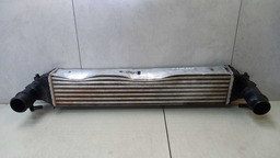 INTERCOOLER JEEP RENEGADE 2.0 2019 2020 COM DETALHE