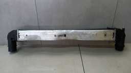 INTERCOOLER JEEP RENEGADE 2.0 2019 2020 COM DETALHE