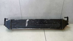 INTERCOOLER JEEP RENEGADE 2.0 2019 2020 COM DETALHE