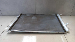 Condensador Ar Condicionado Hyundai Hb20 1.6 2020