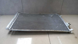 CONDENSADOR AR CONDICIONADO HYUNDAI HB20 1.6 2020