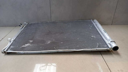 CONDENSADOR AR CONDICIONADO HYUNDAI HB20 1.6 2020