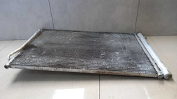 CONDENSADOR AR CONDICIONADO BMW 320I 2009 2010 64509206300