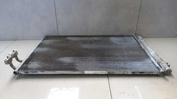 CONDENSADOR AR CONDICIONADO BMW 320I 2009 2010 64509206300